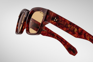 Jacques Marie Mage - Enzo - Breccia - Decade Collection