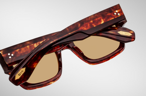 Jacques Marie Mage - Enzo - Breccia - Decade Collection
