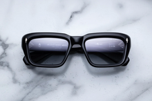 Load image into Gallery viewer, Jacques Marie Mage - Walker - Decade - Decade Collection
