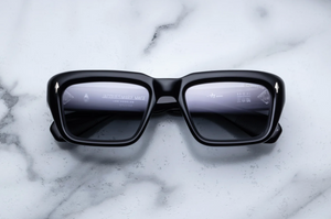 Jacques Marie Mage - Walker - Decade - Decade Collection