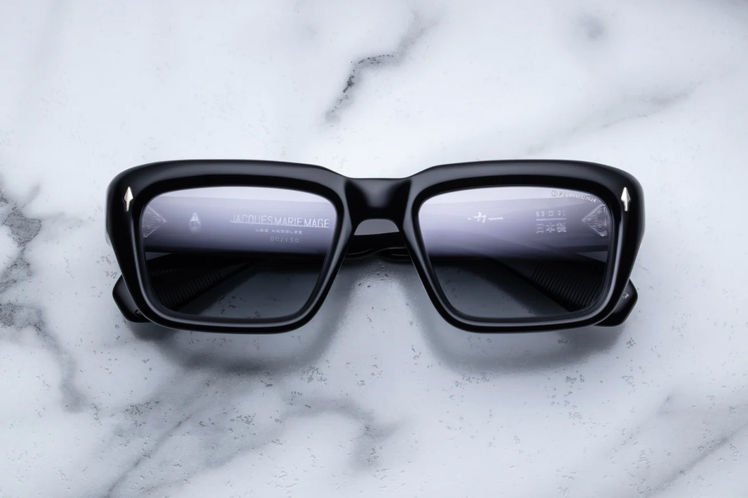 Jacques Marie Mage - Walker - Decade - Decade Collection