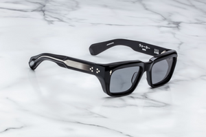 Jacques Marie Mage - Walker - Decade - Decade Collection