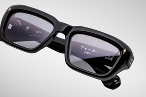 Jacques Marie Mage - Walker - Decade - Decade Collection
