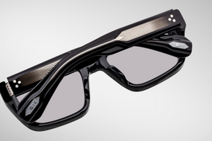 Jacques Marie Mage - Walker - Decade - Decade Collection