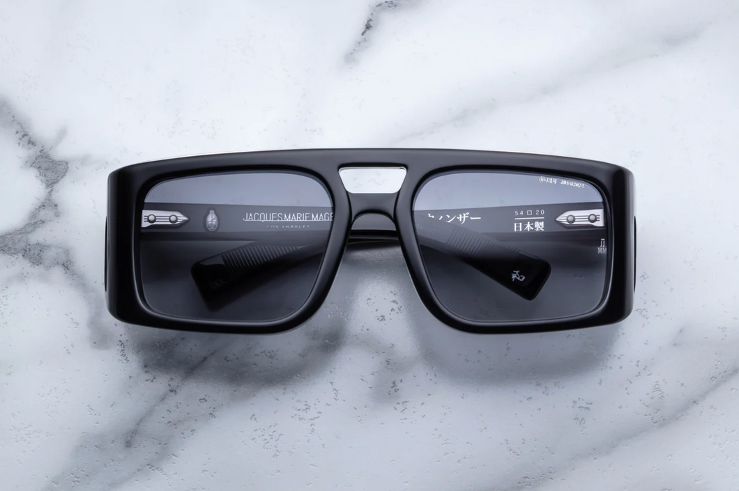 Jacques Marie Mage - Windsor - Decade - Decade Collection