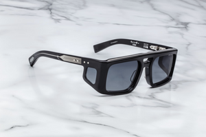 Jacques Marie Mage - Windsor - Decade - Decade Collection