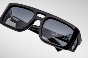 Jacques Marie Mage - Windsor - Decade - Decade Collection