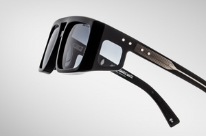 Jacques Marie Mage - Windsor - Decade - Decade Collection