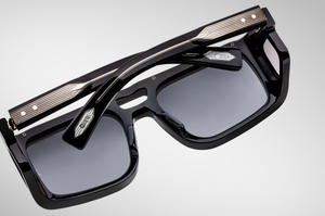 Jacques Marie Mage - Windsor - Decade - Decade Collection