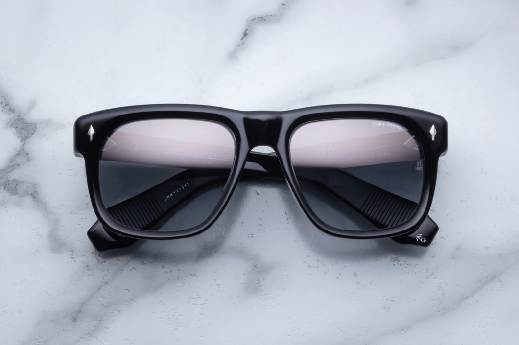 Jacques Marie Mage - Yves - Decade - Decade Collection