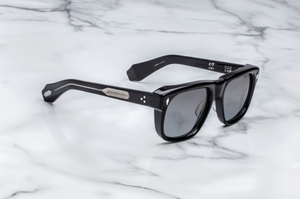 Jacques Marie Mage - Yves - Decade - Decade Collection