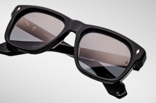 Load image into Gallery viewer, Jacques Marie Mage - Yves - Decade - Decade Collection
