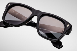 Jacques Marie Mage - Yves - Decade - Decade Collection