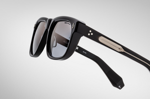 Jacques Marie Mage - Yves - Decade - Decade Collection