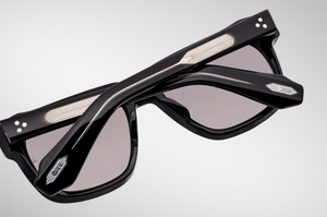 Jacques Marie Mage - Yves - Decade - Decade Collection