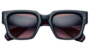 Jacques Marie Mage - ENZO - Charlet - Epoxy Collection