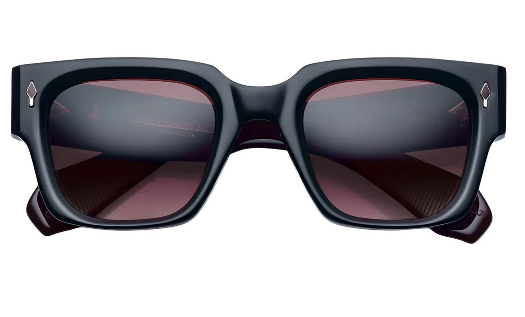 Jacques Marie Mage - ENZO - Charlet - Epoxy Collection