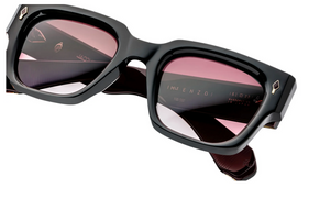 Jacques Marie Mage - ENZO - Charlet - Epoxy Collection