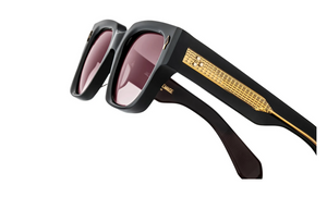 Jacques Marie Mage - ENZO - Charlet - Epoxy Collection