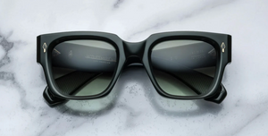 Jacques Marie Mage - ENZO - Sacramento - Epoxy Collection