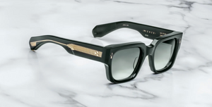 Jacques Marie Mage - ENZO - Sacramento - Epoxy Collection