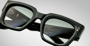 Jacques Marie Mage - ENZO - Sacramento - Epoxy Collection