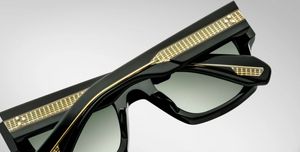 Jacques Marie Mage - ENZO - Sacramento - Epoxy Collection