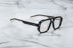 Jacques Marie Mage - EVANS Beluga