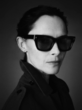Load image into Gallery viewer, Jacques Marie Mage - DEALAN Noir X
