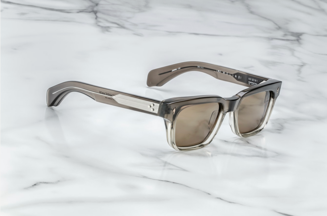 Jacques Marie Mage - MOLINO Smoke Fade