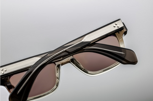Jacques Marie Mage - MOLINO Smoke Fade