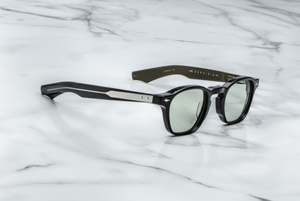 Jacques Marie Mage - ZEPHIRIN 47 Cobra