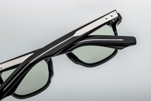 Jacques Marie Mage - ZEPHIRIN 47 Cobra
