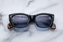 Load image into Gallery viewer, Jacques Marie Mage - CORNICHE Noir
