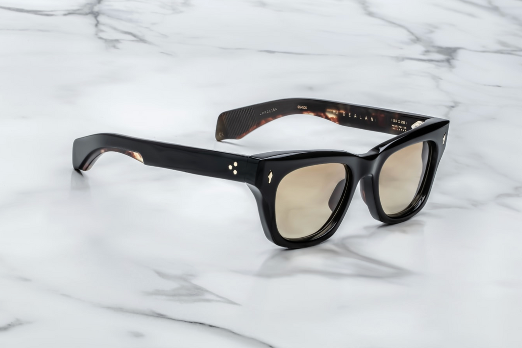 Jacques Marie Mage - DEALAN 53 Noir 15