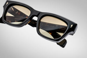 Jacques Marie Mage - DEALAN 53 Noir 15