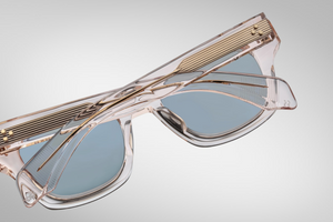 Jacques Marie Mage - DEALAN 53 Cameo