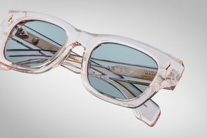 Jacques Marie Mage - DEALAN 53 Cameo
