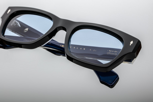 小物 JACQUESMARIEMAGE DEALAN53 Seine Jacques Marie Mage | Dealan 小物 JACQUESMARIEMAGE DEALAN53 Seine Jacques Marie Mage | Dealan