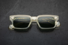 Load image into Gallery viewer, Jacques Marie Mage - BELVEDERE - THE LAST FRONTIER VI - Brut
