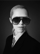 Load image into Gallery viewer, Jacques Marie Mage - LOCKHEED Black
