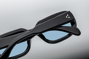 Jacques Marie Mage - KOBO Titan