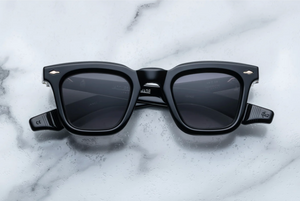 Jacques Marie Mage - LECLAIR Maverick