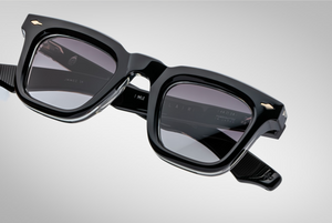 Jacques Marie Mage - LECLAIR Maverick