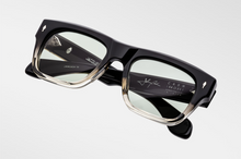 Load image into Gallery viewer, Jacques Marie Mage - CASH | Johnny Cash | Black Fade
