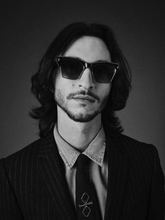 Load image into Gallery viewer, Jacques Marie Mage - BUGSY - Beau
