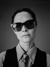 Load image into Gallery viewer, Jacques Marie Mage - BUGSY - Beau

