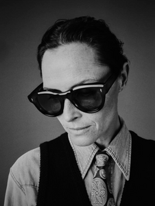 Jacques Marie Mage - MOLITOR - Beau