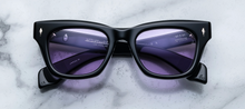 Load image into Gallery viewer, Jacques Marie Mage - DEALAN Maverick
