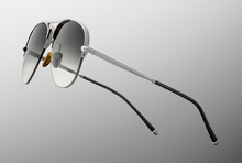 Load image into Gallery viewer, Jacques Marie Mage - AMELIA Viper
